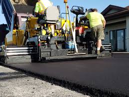 Driveway Snow Removal Preparation in Manasota Key, FL